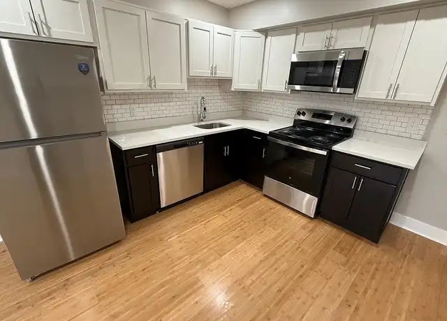 Property at 5535 Hobart Apartments - 5535 Hobart St, Pittsburgh, PA, 15217, 0 beds, 1 bath, [object Object]