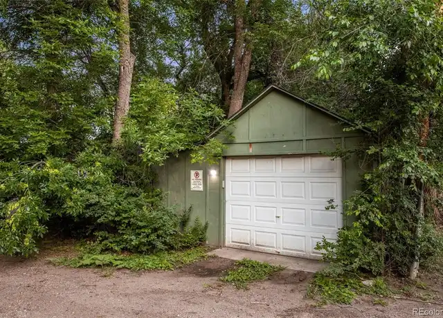 Property at 316 E Plum St, Fort Collins, CO, 80524, 2 beds, 1 bath, [object Object]