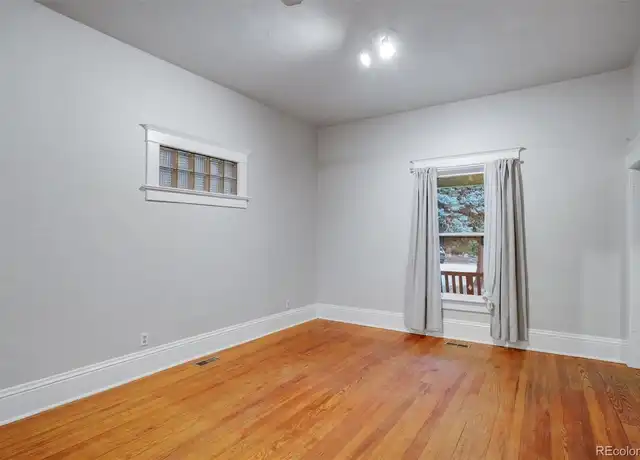 Property at 316 E Plum St, Fort Collins, CO, 80524, 2 beds, 1 bath, [object Object]