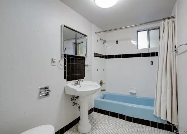 Property at 316 E Plum St, Fort Collins, CO, 80524, 2 beds, 1 bath, [object Object]