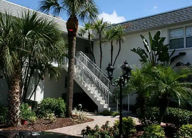 Property at 333 The Esplanade N #108, Venice, FL, 34285, 1 bed, 1 bath, [object Object]