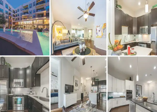 Property at 12777 Queensbury Ln Unit 167111, Houston, TX, 77024, 2 beds, 2 baths, [object Object]
