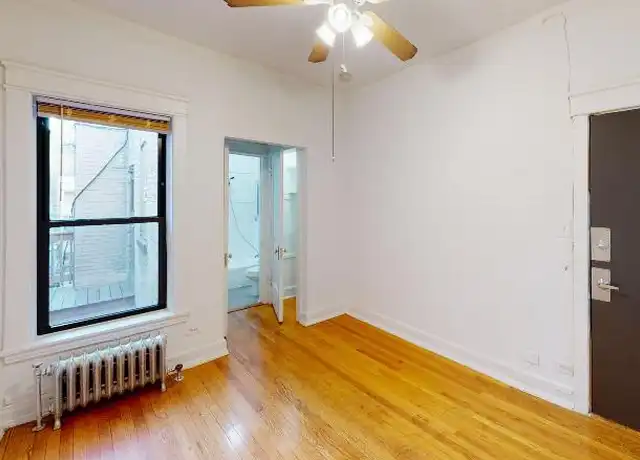 Property at 5528 S Everett Ave, Chicago, IL, 60637, 0 beds, 1 bath, [object Object]