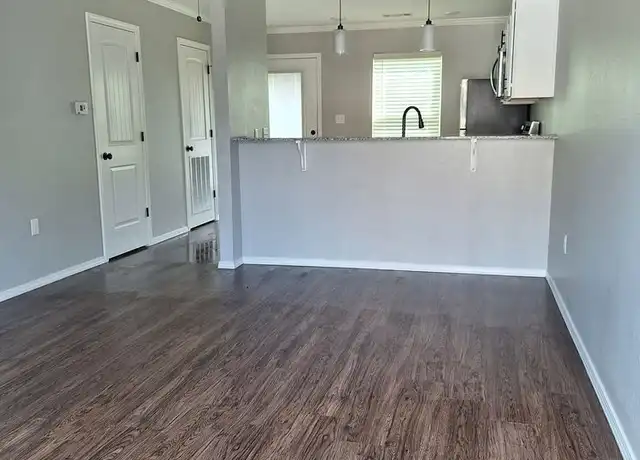 Property at 820 George St Unit 840 George, Fort Smith, AR, 72908, 2 beds, 1.5 baths, [object Object]