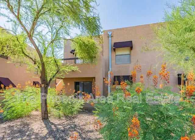Property at 16657 E Gunsight Dr, Fountain Hills, AZ, 85268, 1 bed, 1 bath, [object Object]