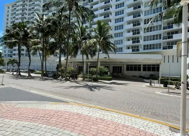 Property at 100 Lincoln Rd #909, Miami Beach, FL, 33139, 0 beds, 1 bath, [object Object]