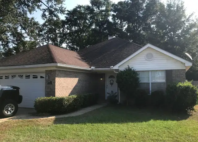 Property at 25695 Argonne Dr, Daphne, AL, 36526, 3 beds, 2 baths, [object Object]
