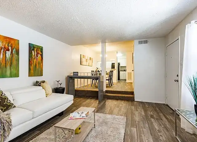 Property at Riverwalk - 7412 Ederville Rd, Fort Worth, TX, 76112, 0-3 beds, 1-2 bath, [object Object]