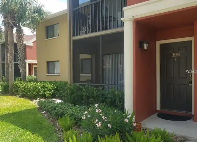 Property at 5551 Baywater Dr Unit 5551, Tampa, FL, 33615, 2 beds, 2 baths, [object Object]