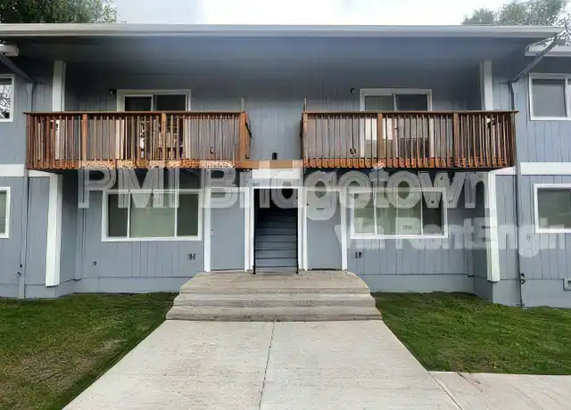 Property at 4800 SE Boardman Ave Unit 5, Milwaukie, OR, 97267, 2 beds, 1 bath, [object Object]