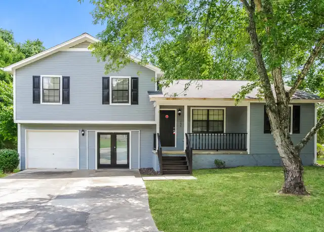 Property at 135 Frankie Ln, Madison, AL, 35757, 3 beds, 2 baths, [object Object]