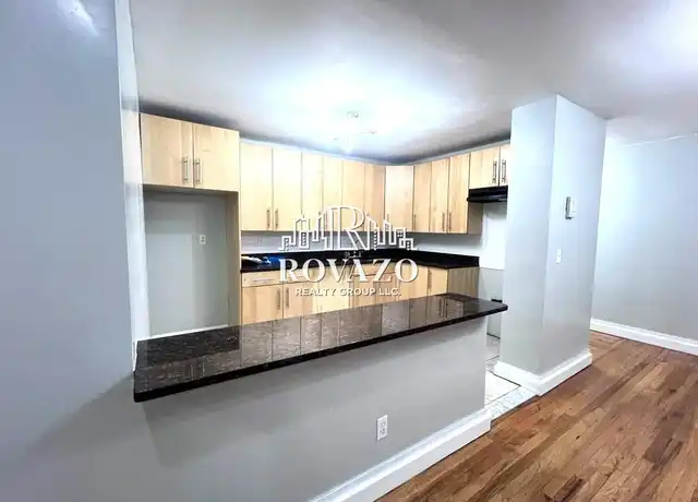 Property at 603 Elizabeth Ave Unit 6B, Newark, NJ, 07112, 3 beds, 1 bath, [object Object]