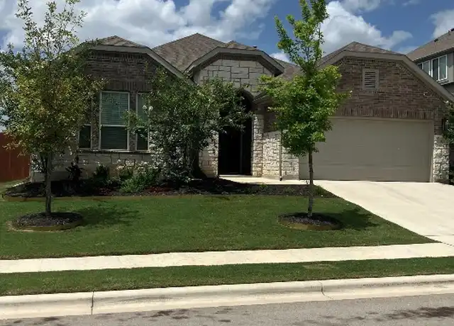 Property at 475 Gamble Dr, Buda, TX, 78610, 3 beds, 2.5 baths, [object Object]