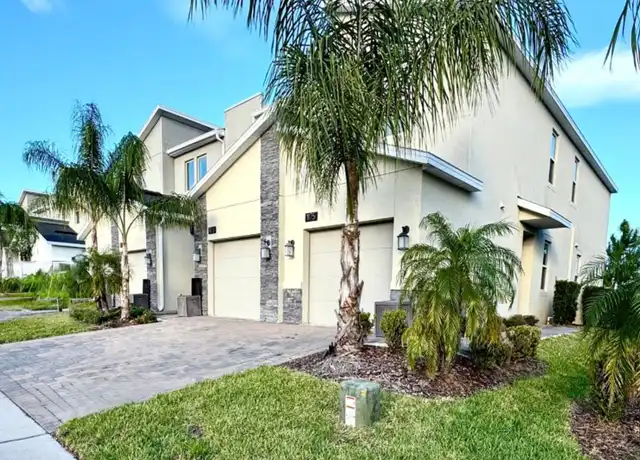 Property at 1175 Drop Ln, Davenport, FL, 33896, 3 beds, 2 baths, [object Object]