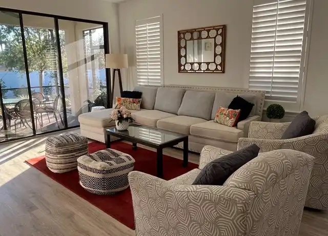 Property at 8048 Calle Canovas Ct, Naples, FL, 34114, 2 beds, 2 baths, [object Object]