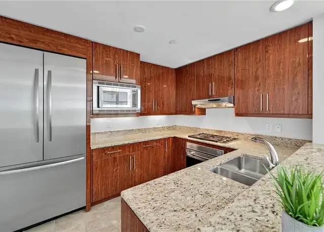 Property at 1 W Exchange St #3001, Providence, RI, 02903, 2 beds, 2.5 baths, [object Object]