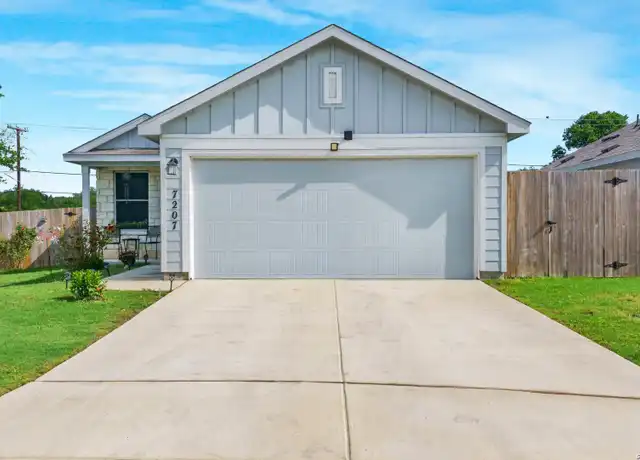 Property at 7207 Rosada Way, San Antonio, TX, 78218, 3 beds, 2 baths, [object Object]
