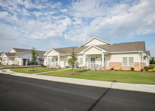 Property at Encore at Beacon Place - 40 Cohen Walker Dr, Bonaire, GA, 31005, 1-3 bed, 1-2 bath, [object Object]