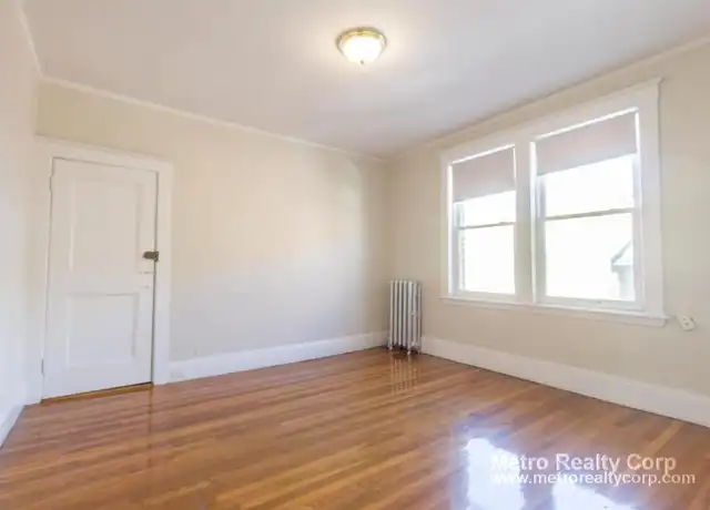Property at 7 Scottfield Rd, Boston, MA, 02134, 1 bed, 1 bath, [object Object]