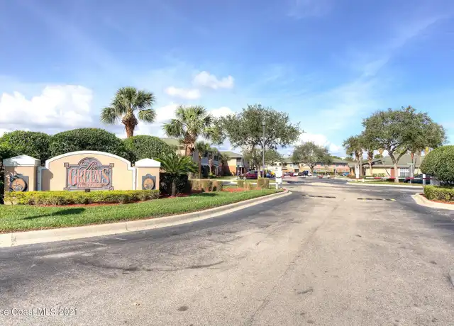 Property at 1870 Long Iron Dr #1221, Rockledge, FL, 32955, 2 beds, 2 baths, [object Object]