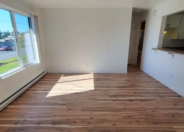Property at Southwynd Apartments - 1821 S 310th St, Federal Way, WA, 98003, 1 bed, 1 bath, [object Object]