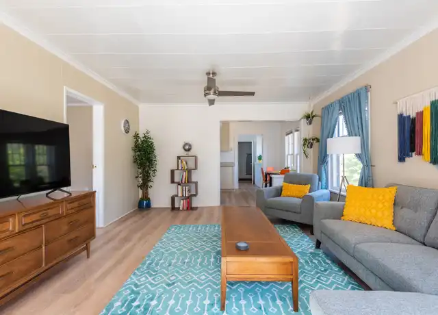Property at 1612 E 29th St, Vancouver, WA, 98663, 1 bed, 1 bath, [object Object]
