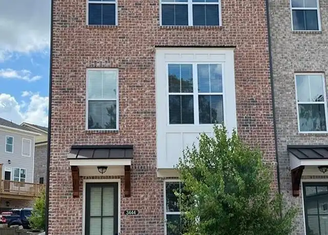 Property at 3444 Benedict Pl, Suwanee, GA, 30024, 3 beds, 3.5 baths, [object Object]