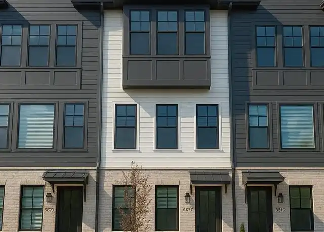 Property at 6577 Beacon Dr, Atlanta, GA, 30328, 3 beds, 3.5 baths, [object Object]