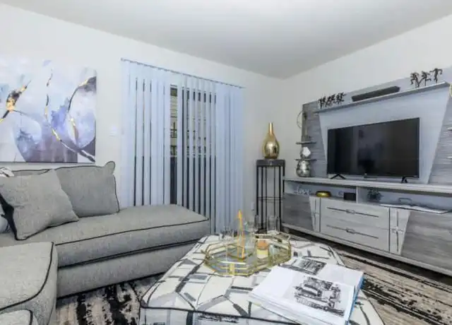 Property at 9001 Wurzbach Rd Unit 2212, San Antonio, TX, 78240, 2 beds, 2 baths, [object Object]
