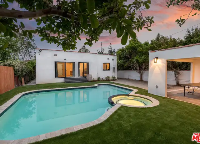 Property at 173 S Alta Vista Blvd, Los Angeles, CA, 90036, 3 beds, 2 baths, [object Object]