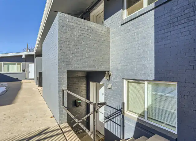 Property at 1679 Joliet St Unit B, Aurora, CO, 80010, 2 beds, 1 bath, [object Object]