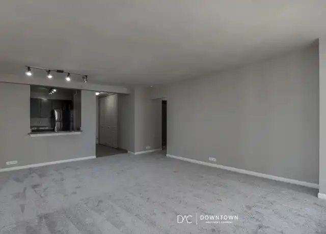 Property at 329 E Ontario St Unit 1001, Chicago, IL, 60611, 1 bed, 1 bath, [object Object]