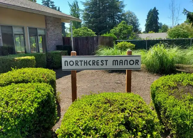 Property at 6409 Kansas St Unit 30, Vancouver, WA, 98661, 1 bed, 1 bath, [object Object]