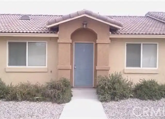 Property at 6061 Bagley Ave, Twentynine Palms, CA, 92277, 3 beds, 2 baths, [object Object]