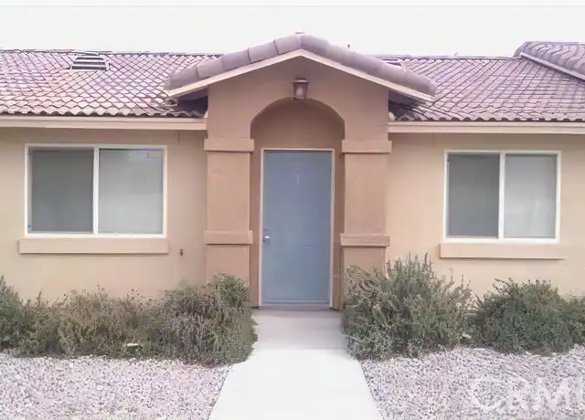 Property at 6061 Bagley Ave, Twentynine Palms, CA, 92277, 3 beds, 2 baths, [object Object]