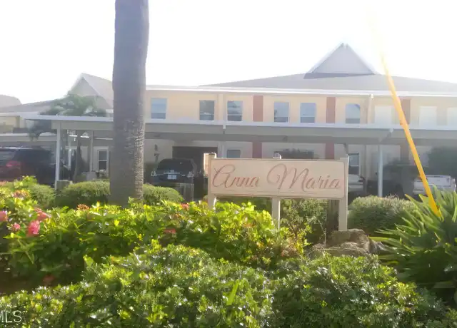 Property at 4117 SE 19th Pl #207, Cape Coral, FL, 33904, 2 beds, 2 baths, [object Object]