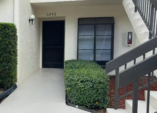 Property at 3242 Perimeter Dr, Greenacres, FL, 33467, 2 beds, 2 baths, [object Object]