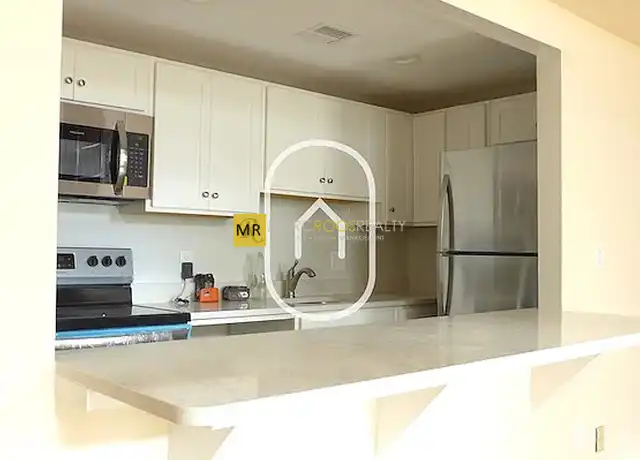 Property at 39 E Springfield St Unit 1, Boston, MA, 02118, 1 bed, 1 bath, [object Object]