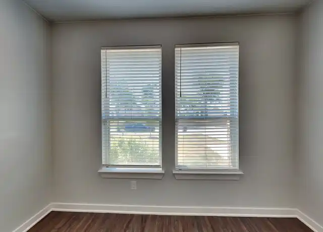 Property at 1820 Lavin Plz, Haslet, TX, 76052, 4 beds, 2 baths, [object Object]
