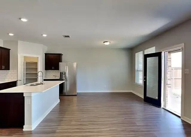Property at 1820 Lavin Plz, Haslet, TX, 76052, 4 beds, 2 baths, [object Object]