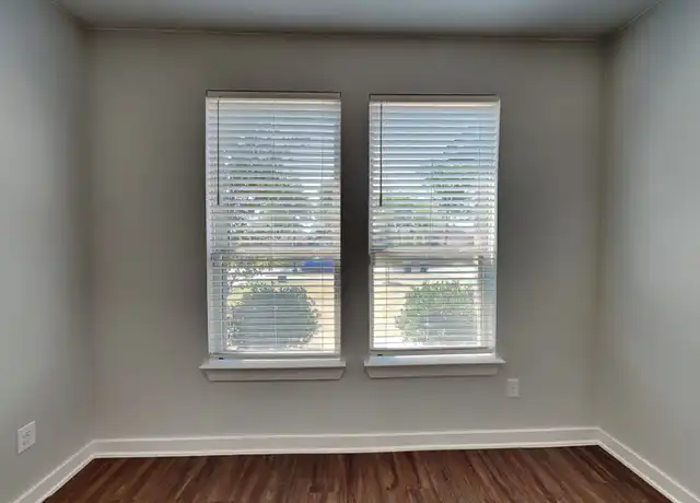 Property at 1820 Lavin Plz, Haslet, TX, 76052, 4 beds, 2 baths, [object Object]