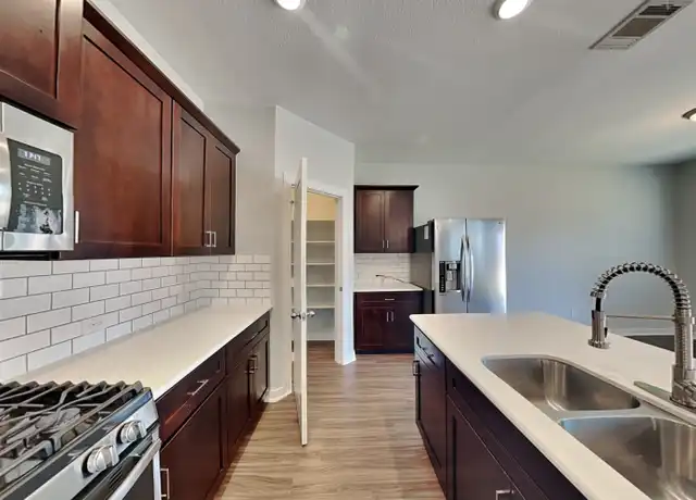 Property at 1820 Lavin Plz, Haslet, TX, 76052, 4 beds, 2 baths, [object Object]
