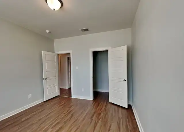 Property at 1820 Lavin Plz, Haslet, TX, 76052, 4 beds, 2 baths, [object Object]