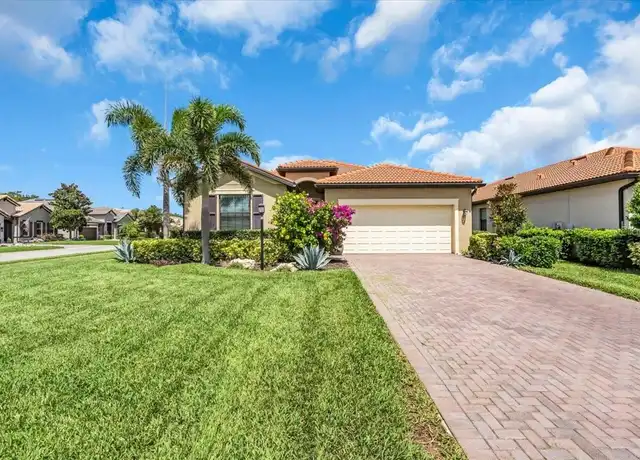 Property at 4602 Royal Dornoch Cir, Bradenton, FL, 34211, 3 beds, 3 baths, [object Object]