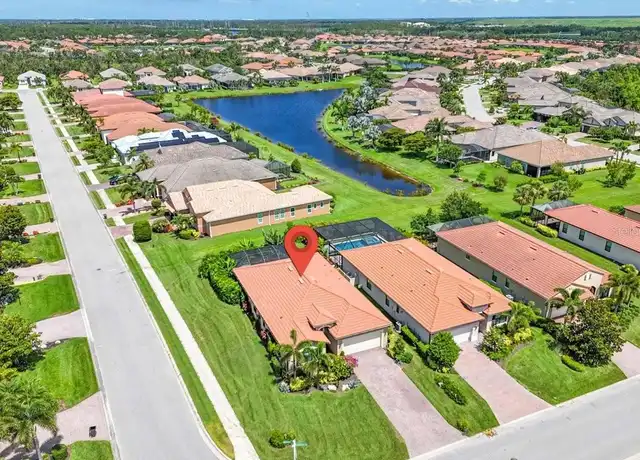 Property at 4602 Royal Dornoch Cir, Bradenton, FL, 34211, 3 beds, 3 baths, [object Object]
