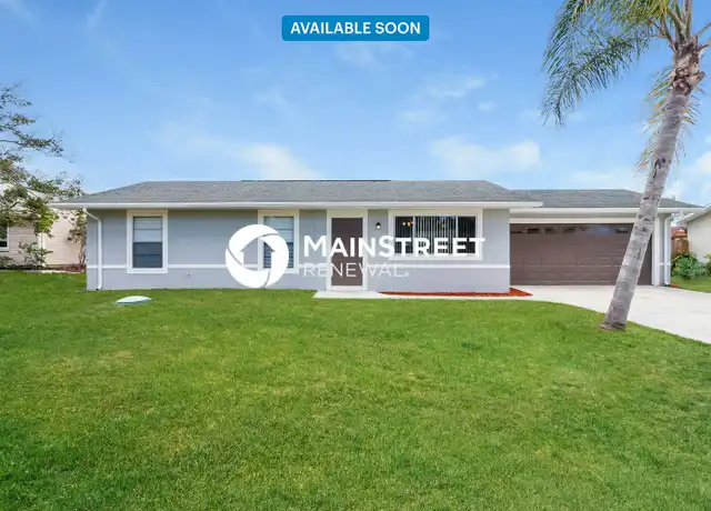 Property at 18529 Phlox Dr, Fort Myers, FL, 33967, 3 beds, 1 bath, [object Object]
