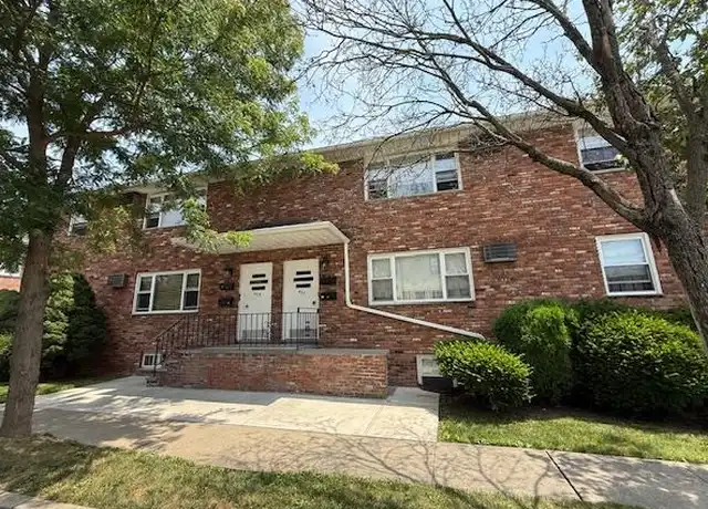 Property at 405 8th St Unit 1L, Carlstadt, NJ, 07072, 2 beds, 1 bath, [object Object]