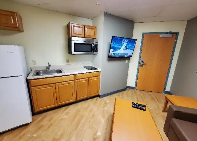 Property at 20 E Normal Ave, Kutztown, PA, 19530, 0 beds, 1 bath, [object Object]