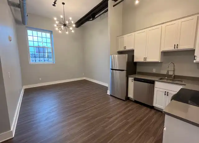 Property at 905 Bingham St Apt 103, Pittsburgh, PA, 15203, 1 bed, 1 bath, [object Object]