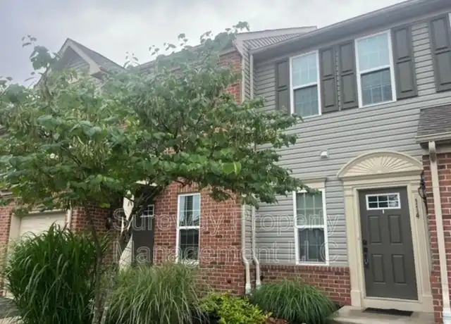 Property at 114 Sundance Dr, Trenton, NJ, 08619, 3 beds, 3 baths, [object Object]